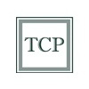 BlackRock TCP Capital Corp. Share Price